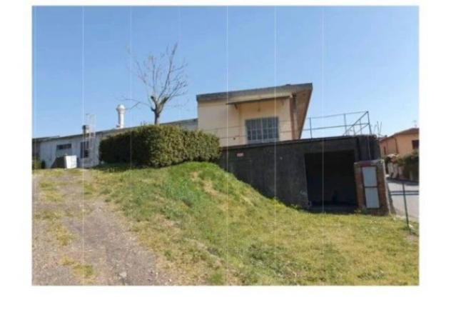 Immobile in asta di 1674 m² in vendita a Buti - Foto 6