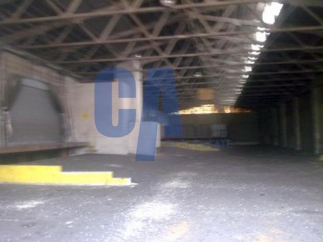 Capannone a Milano - Rif. ZVCA797 - Foto 10