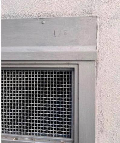 Immobile in asta di 12 m² in vendita a Roma - Foto 2