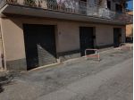 Magazzino C2 a Finocchio Via Vizzini