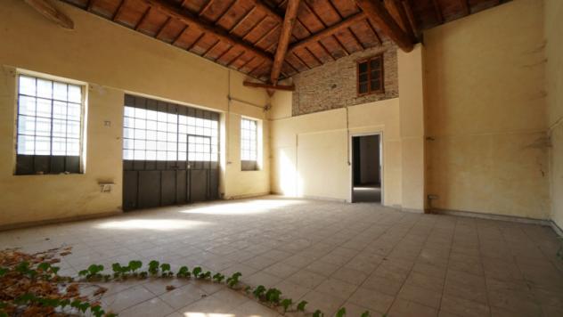 Magazzino a San Bonifacio - Rif. 3231 - Foto 4