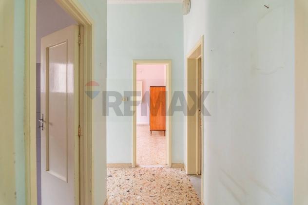 Casa Indipendente in vendita a Aci Sant'Antonio, Santa Maria La Stella - Foto 13