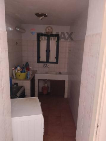 Casa Semindipendente in vendita a Acireale - Foto 3