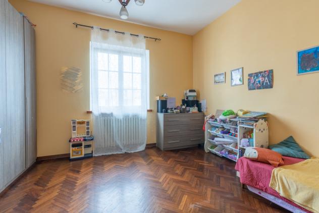 Appartamento in vendita a Altopascio - Foto 11