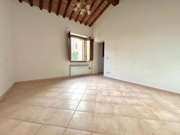 Appartamento in vendita a Asciano 70 mq Rif: 1450845 - Foto 8