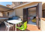 Villa in vendita a Augusta
