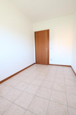 Bilocale in vendita a Barbarano Mossano - Foto 9