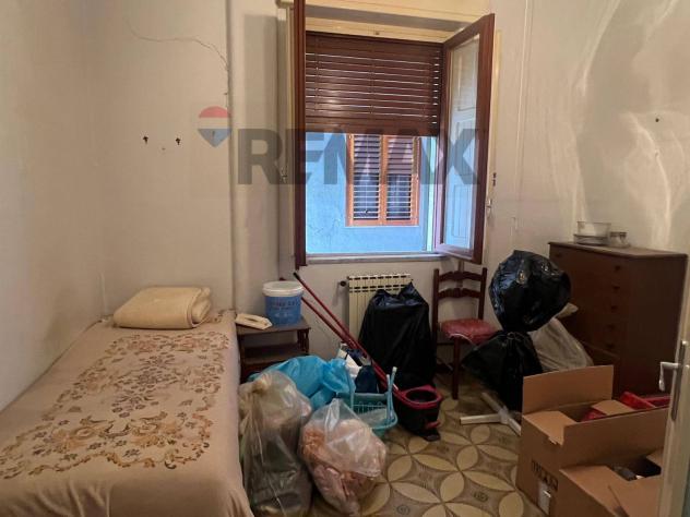 Appartamento in vendita a Belpasso - Foto 13