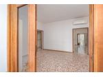 Appartamento in vendita a Bientina 77 mq  Rif: 1375721