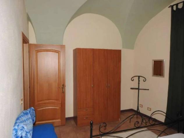 Immobile in asta di 236 m² in vendita a Bosa - Foto 8