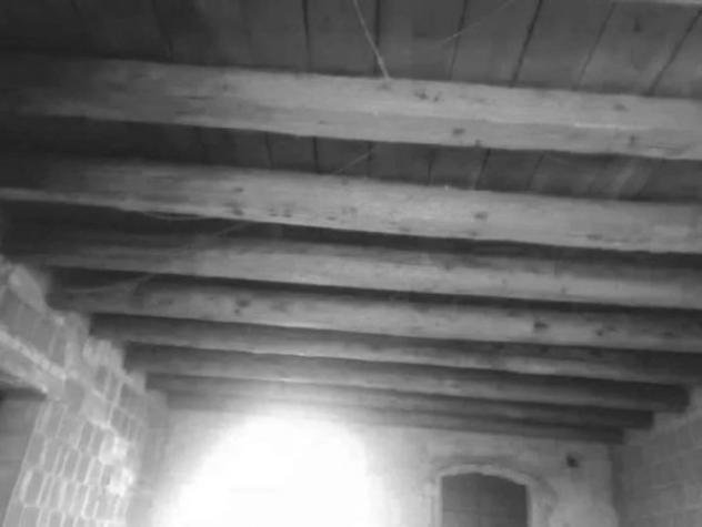 Immobile in asta di 197 m² con più di 5 locali e box auto in vendita a Campolongo Maggiore - Foto 5