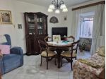 Appartamento in vendita a Miseglia - Carrara 65 mq  Rif: 1452378