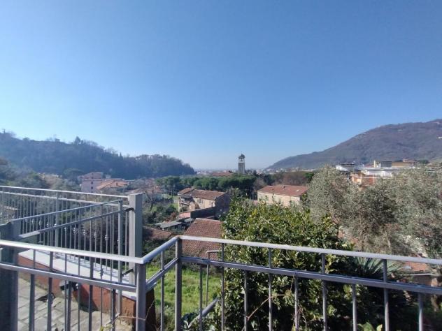 Casa semindipendente in vendita a Carrara 85 mq Rif: 1246022 - Foto 2