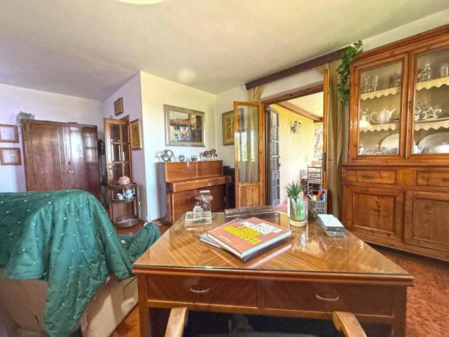 Villa in vendita a Casale Marittimo 191 mq Rif: 1450898 - Foto 5