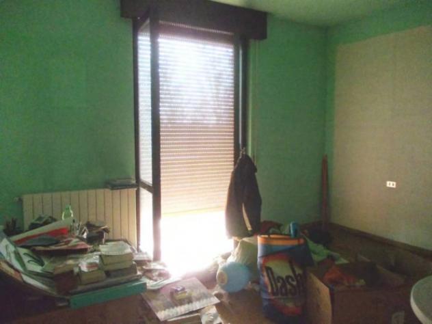 Immobile in asta di 122 m², box auto doppio in vendita a Cassano d'Adda - Foto 15