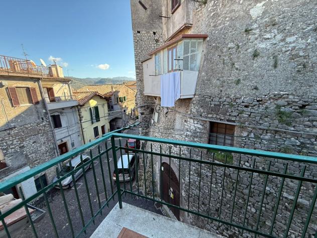 Appartamento - Castel Madama . Rif.: Cod. rif 3390917VRG - Foto 18