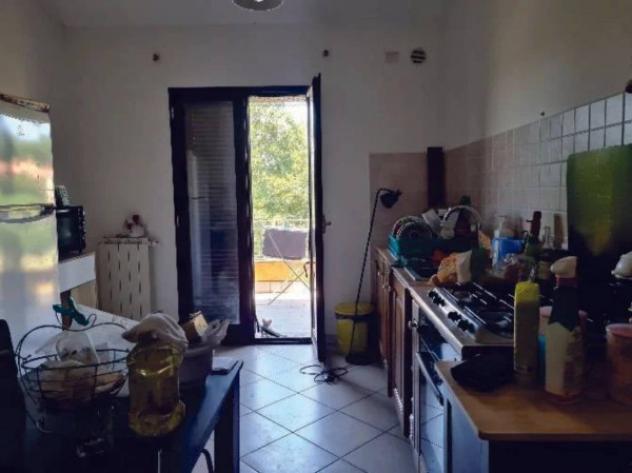Immobile in asta di 68 m², box auto in vendita a Castiglione del Lago - Foto 18