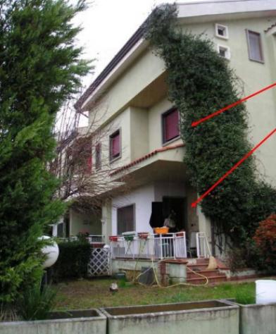 Immobile in asta di 192 m² in vendita a Castrolibero - Foto 3