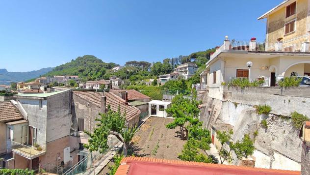 Villa in Via Francesco Sorrentino - Foto 20