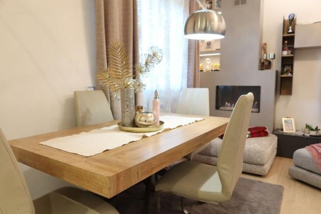 Appartamento in vendita a Cervia, Tagliata - Foto 12