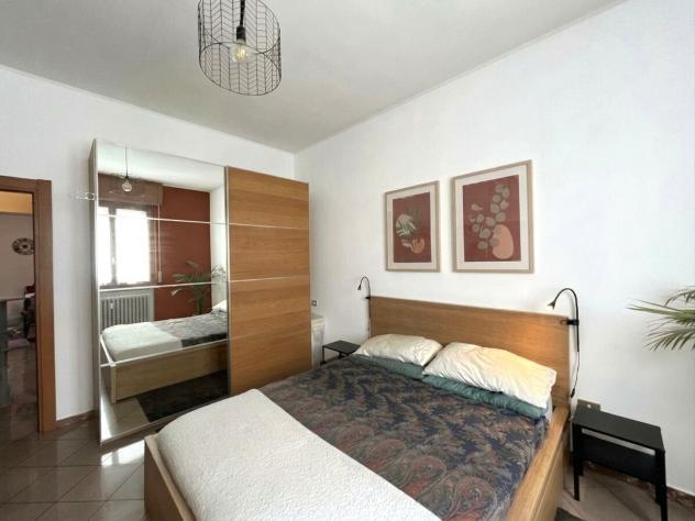 Bilocale in vendita a Cologno Monzese - Foto 15