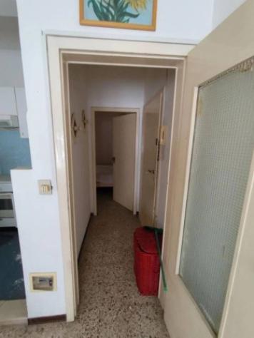 Immobile in asta di 43 m² in vendita a Comacchio - Foto 7