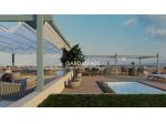 Attico quadrilocale con terrazza vista lago panoramica!