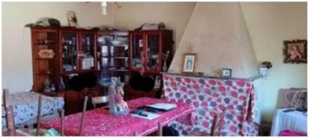 Immobile in asta di 131 m² in vendita a Dolianova - Foto 3