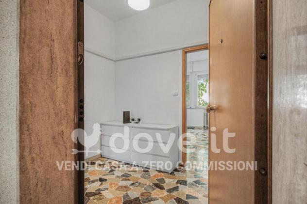 Appartamento di 118 m² con 4 locali in vendita a Ferrara - Foto 2