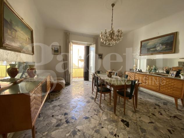 Appartamento - Grumo Appula . Rif.: Cod. rif 3244130VRG - Foto 6