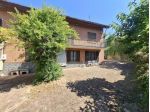 Tra Isola d'Asti e Costigliole d'Asti - Casa indipendente su tre lati con 3 &hellip;