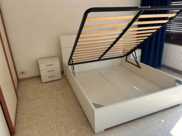 Immobile in asta di 60 m² in vendita a Latina - Foto 6