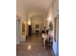 Appartamento in vendita a Livorno 233 mq  Rif: 1417320