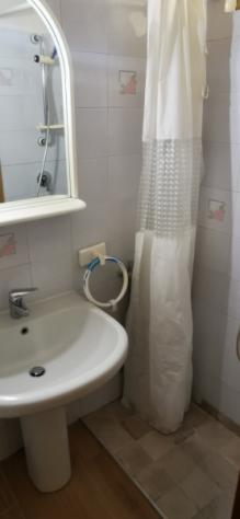 Livorno zona ospedale bilocale - Foto 7