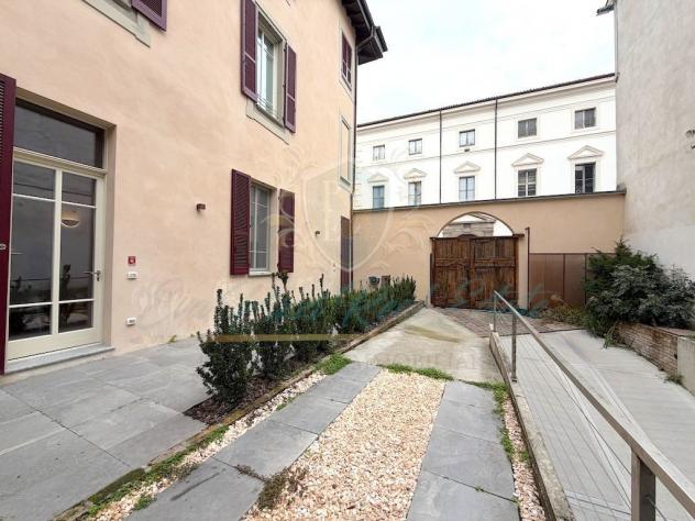 Appartamento Lodi Centro Storico - Foto 16