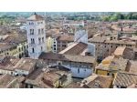 Appartamento in vendita a Lucca 202 mq  Rif: 1283995