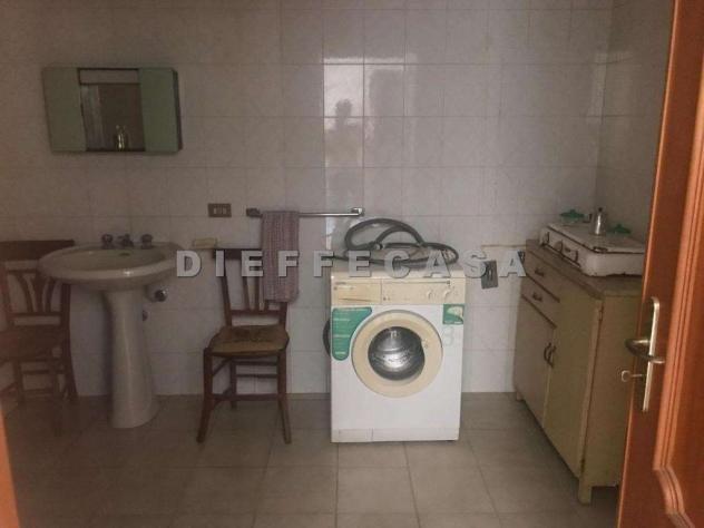 V2020 - In vendita a Marsala casa singola - Foto 20