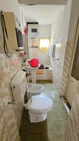 Appartamento in vendita a Massa 101 mq Rif: 1352787 - Foto 9