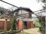 Villa in vendita a San Carlo - Massa 130 mq  Rif: 1399303