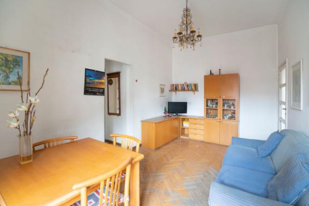 Appartamento di 143 m² con 5 locali in vendita a Milano - Foto 14