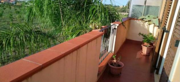 Immobile in asta di 142 m² con più di 5 locali in vendita a Milazzo - Foto 8