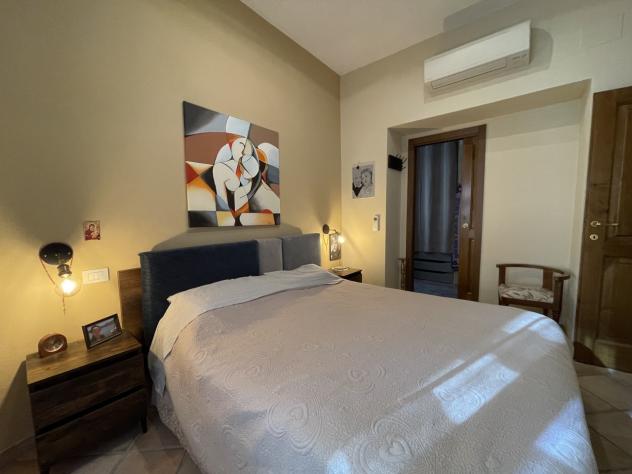 Trilocale in vendita a Monte Argentario - Foto 18