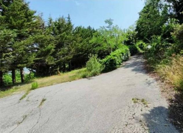 Immobile in asta di 2194 m² in vendita a Monte Grimano Terme - Foto 4