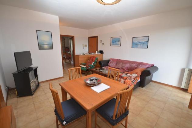 Appartamento in vendita a Cervaiolo - Montignoso 100 mq Rif: 1338548 - Foto 4
