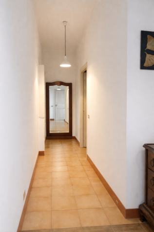Appartamento in vendita a Monza - Foto 7