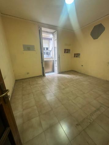 Appartamento in Supportico Carminiello al Mercato - Foto 10