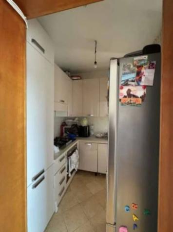 Immobile in asta di 96 m², box auto in vendita a Orsenigo - Foto 4
