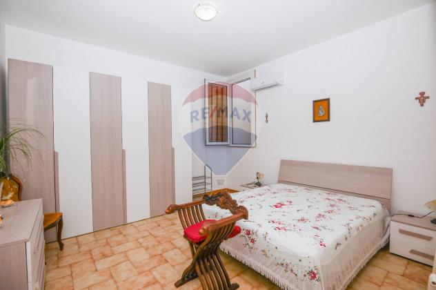 Casa Indipendente in vendita a Pachino - Foto 17