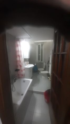Bellissimo TRILOCALE in vendita - Foto 3