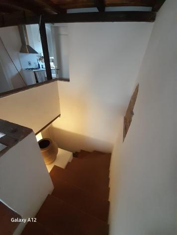 Appartamento in vendita a Pisa 75 mq Rif: 1448041 - Foto 9